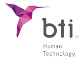 BTI Biotechnology Institute
