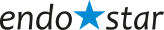 Endostar Endodontics