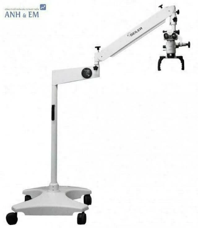 Dental-1-aa62-e1471959992107