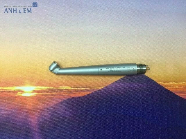 Tay-khoan-Phau-thuat-45-đo-Morita-3