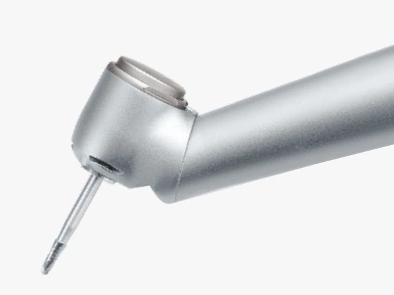 Tay khoan nha khoa TwinPower 4H Coupling