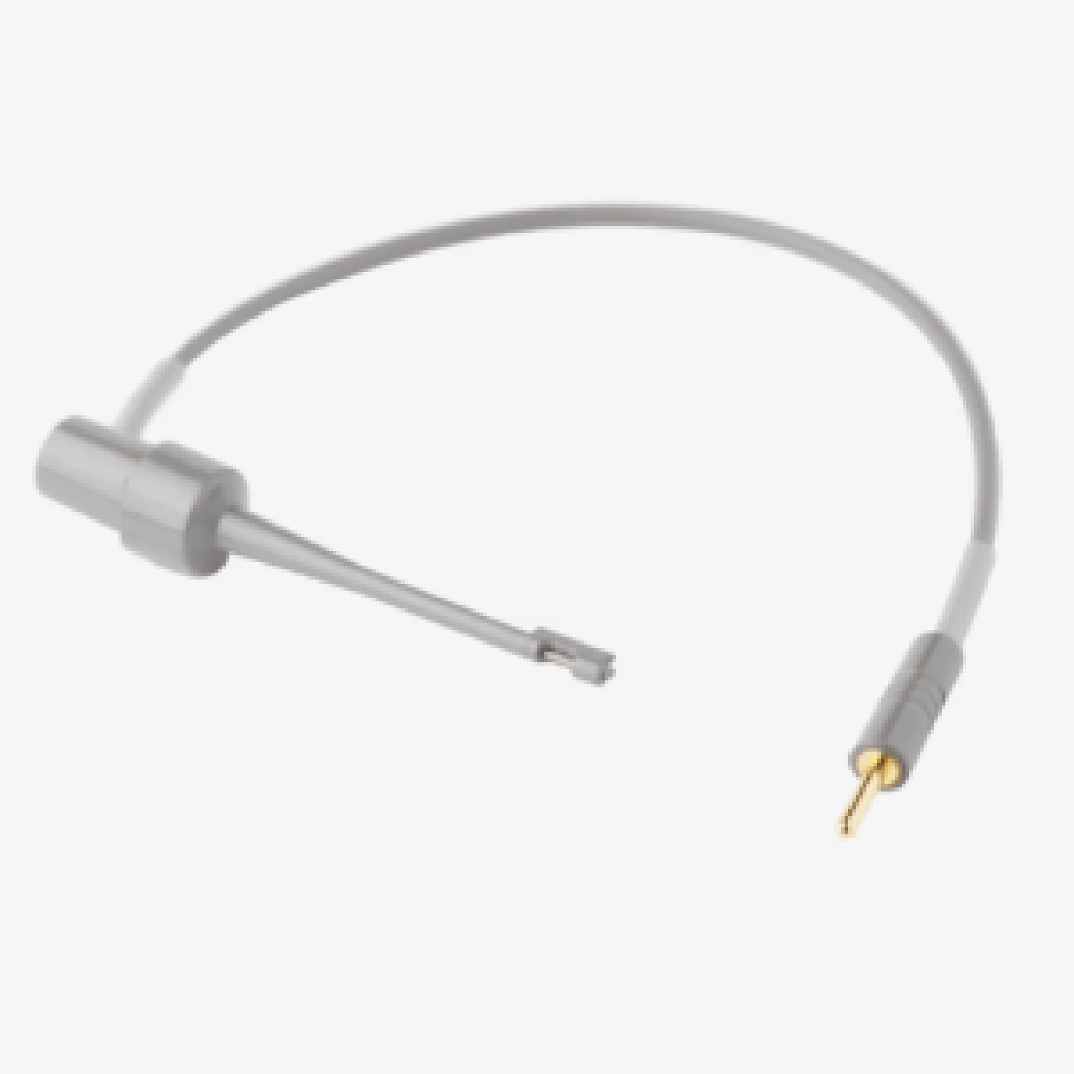 Máy định vị chóp Morita DentaPort