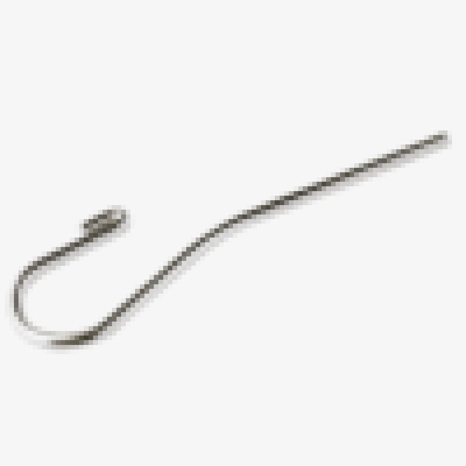 định vị chóp morita