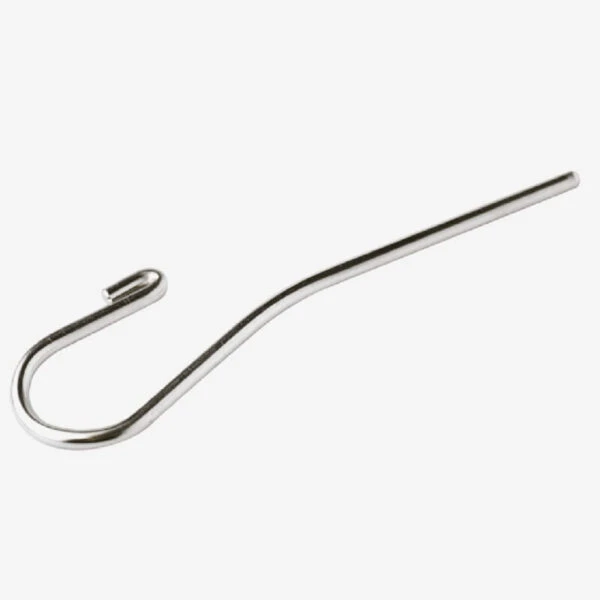 định vị chóp morita