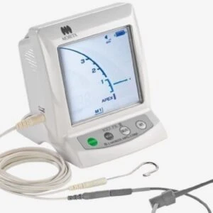 Máy định vị chóp Morita DentaPort