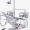 Ghế nha khoa Morita signo G10 - Thumb 1