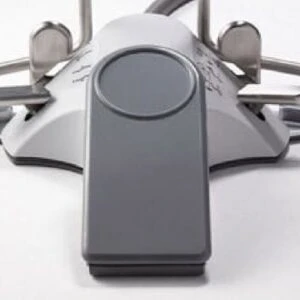 Ghế nha khoa Morita Signo G10