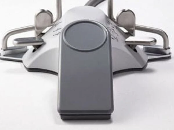 Ghế nha khoa Morita signo G10