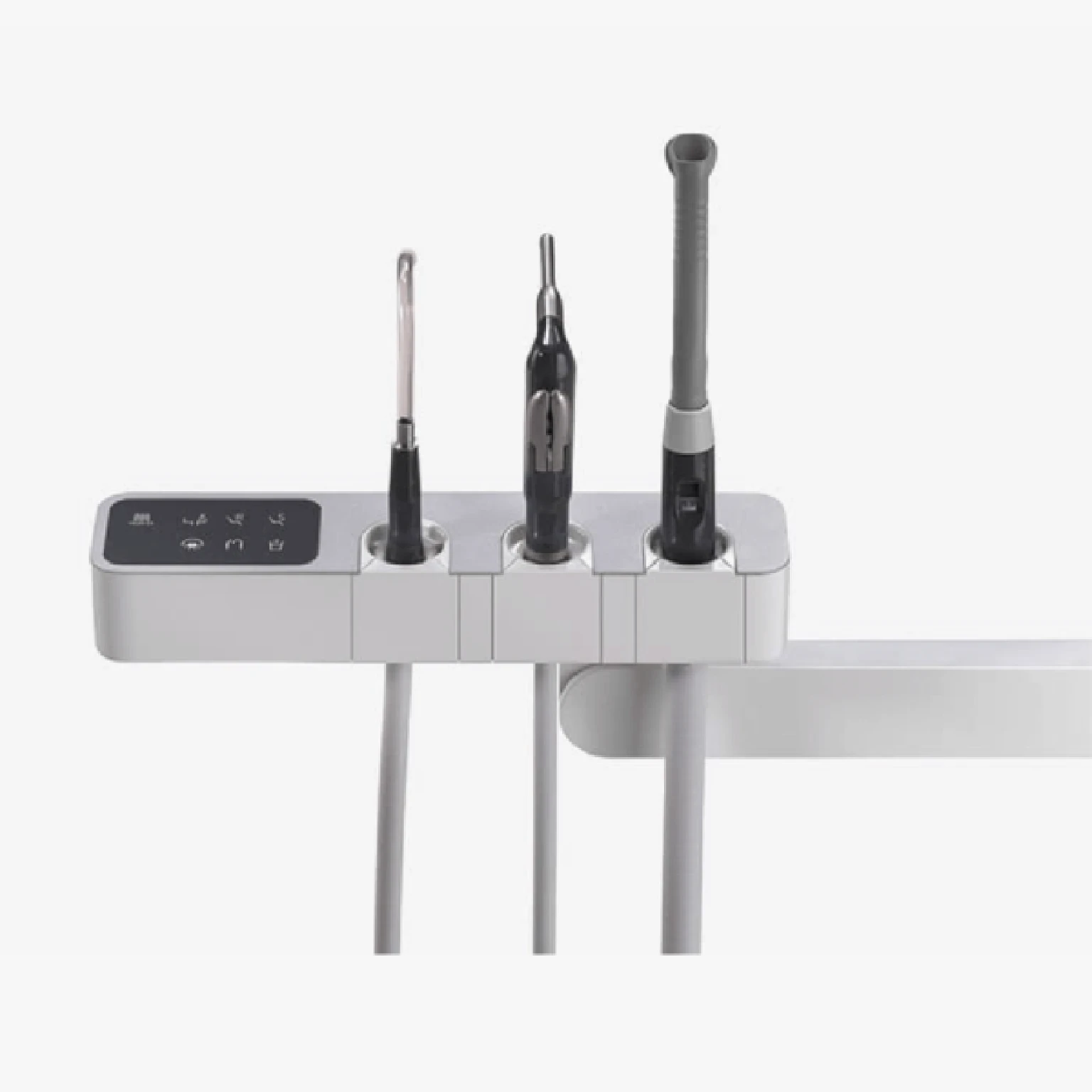 ghế nha khoa morita signo soaric