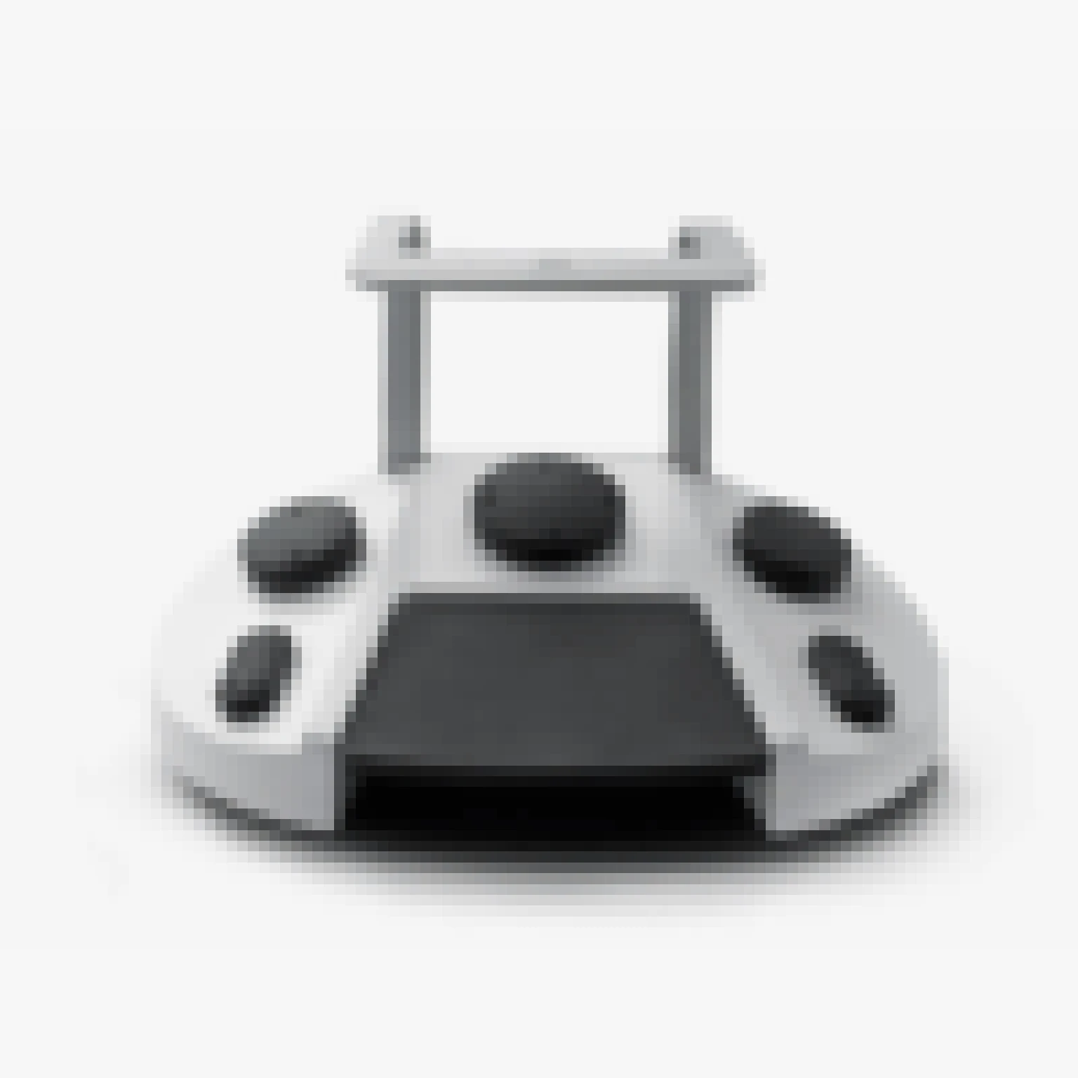 ghế nha khoa morita signo soaric