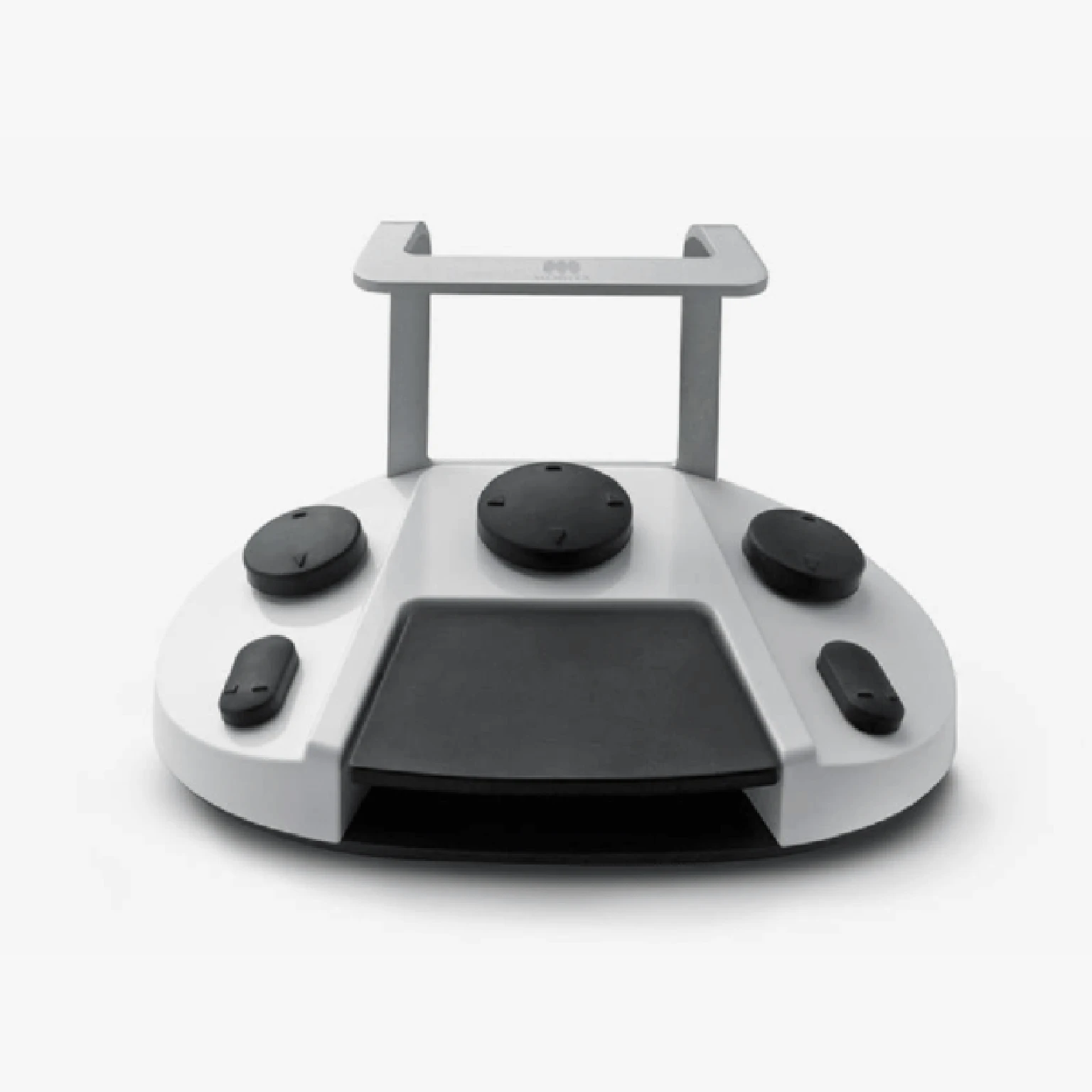 ghế nha khoa morita signo soaric