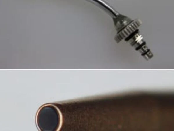 Laser nha khoa AdvErL EVO Morita