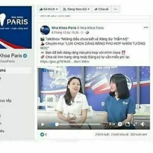 Marketing-nha-khoa-2