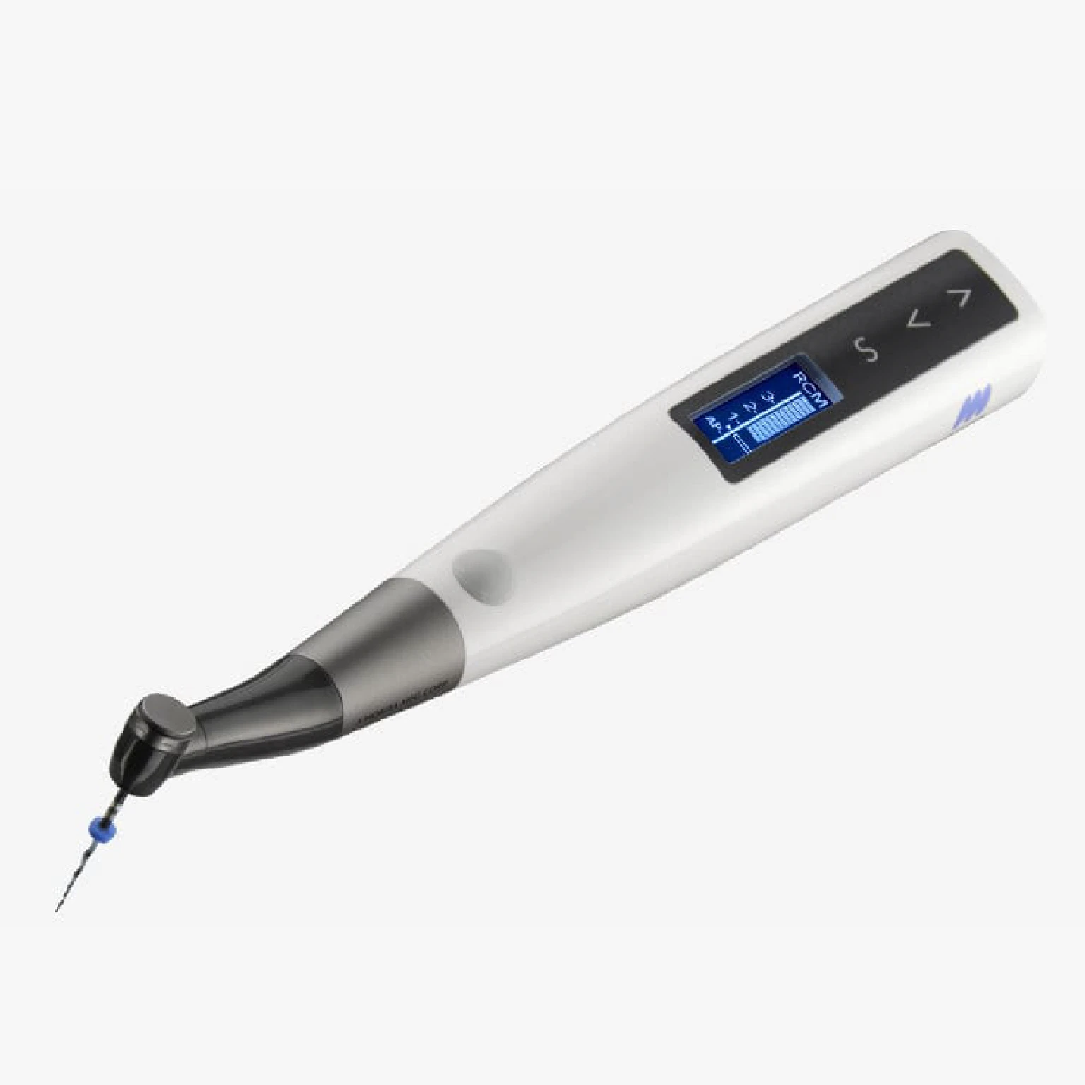 máy điều trị nội nha không dây Morita TRZX2