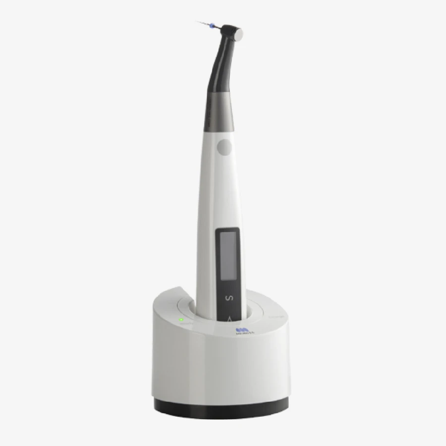 Máy điều trị Nội nha không dây TRZX2