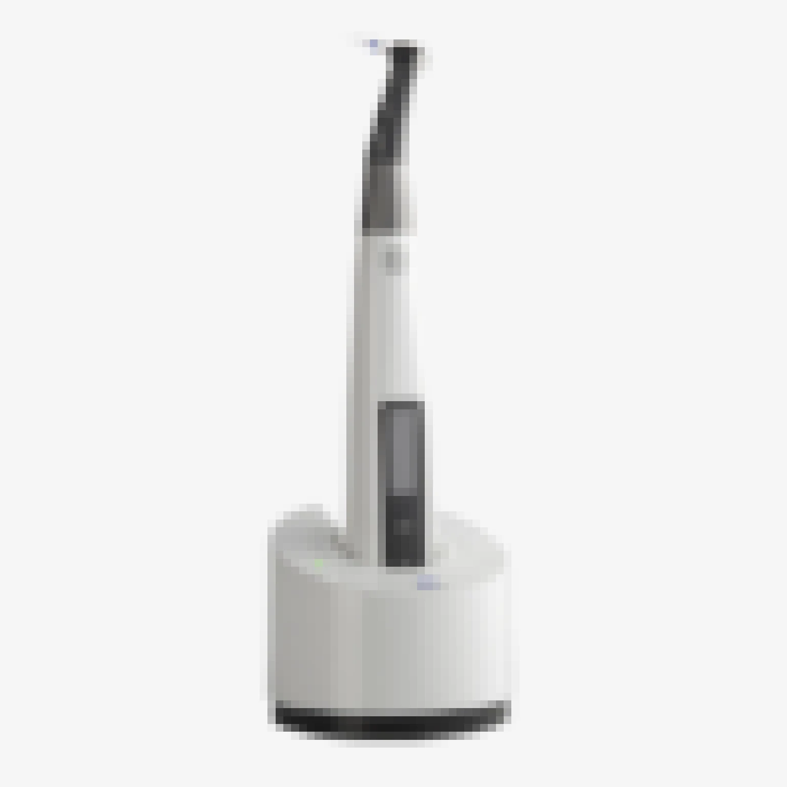 máy điều trị nội nha không dây Morita TRZX2