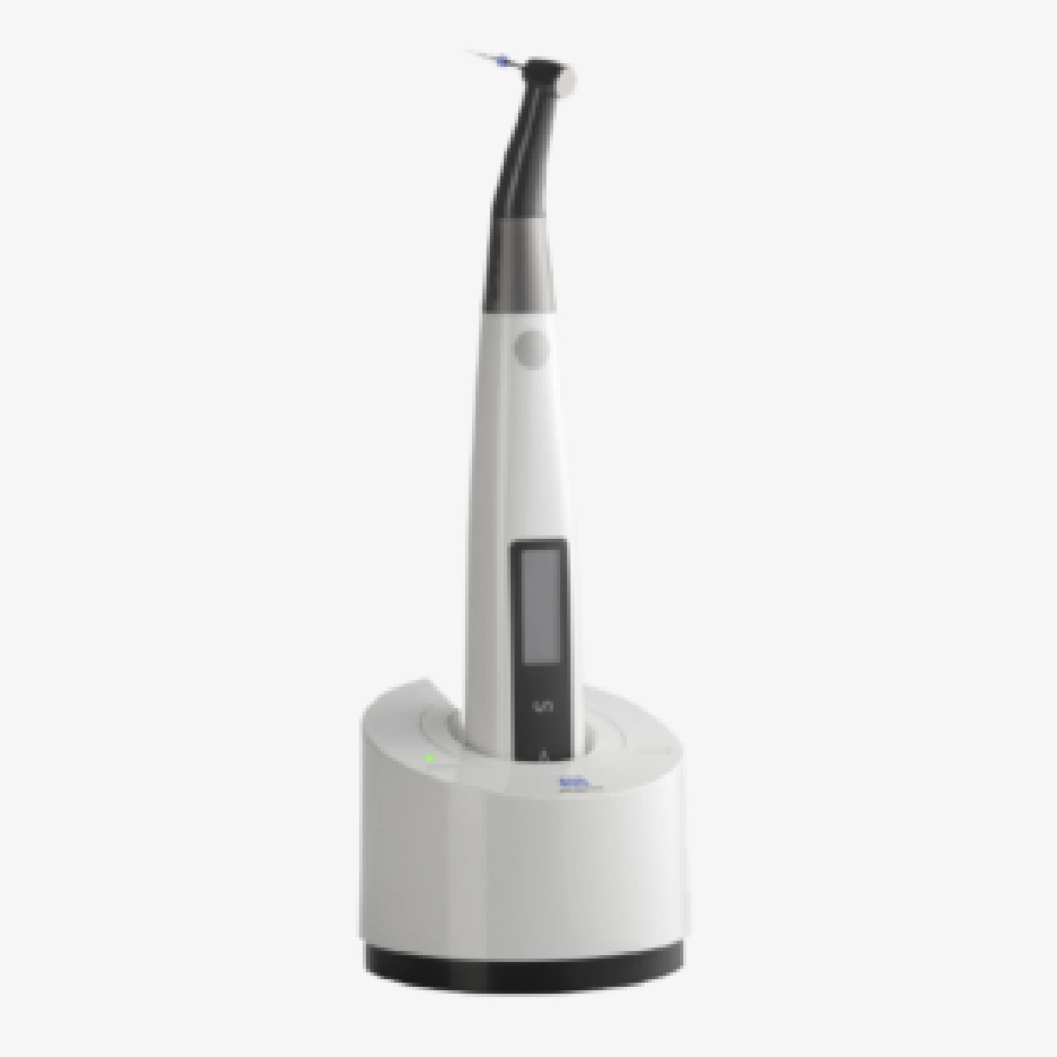 máy điều trị nội nha không dây Morita TRZX2