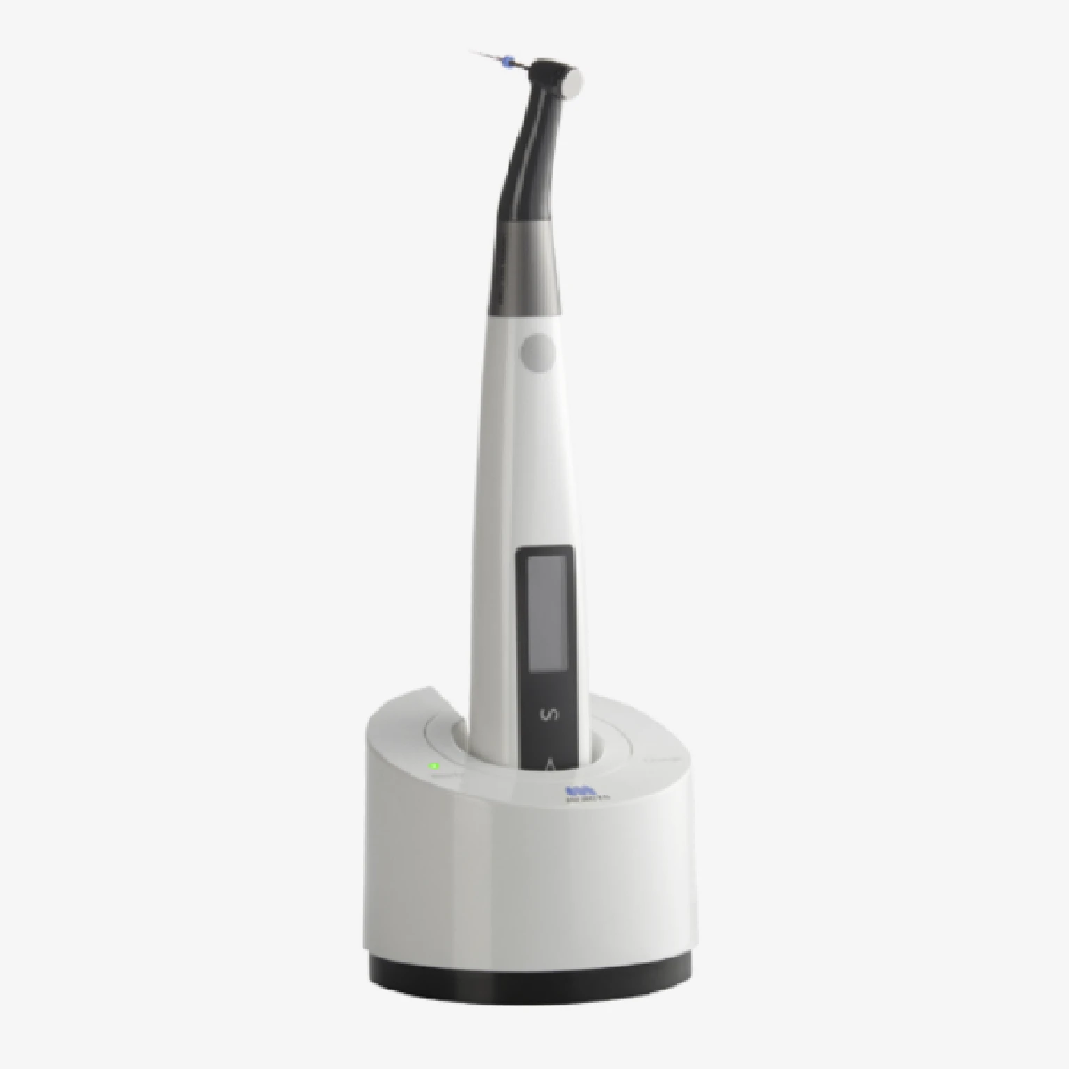 máy điều trị nội nha không dây Morita TRZX2