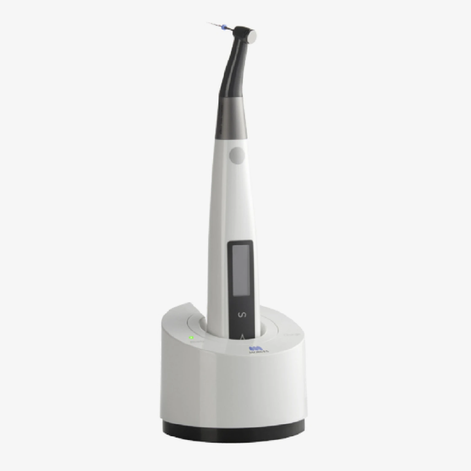 Máy điều trị Nội nha không dây TRZX2