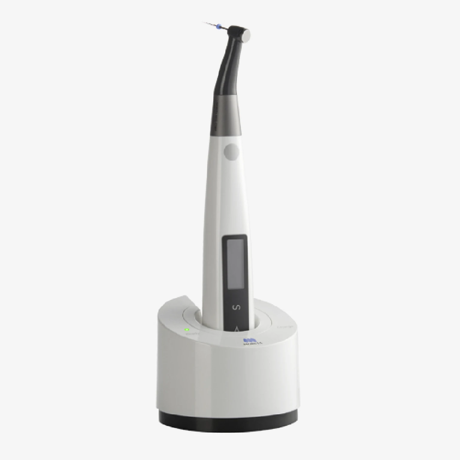 máy điều trị nội nha không dây Morita TRZX2