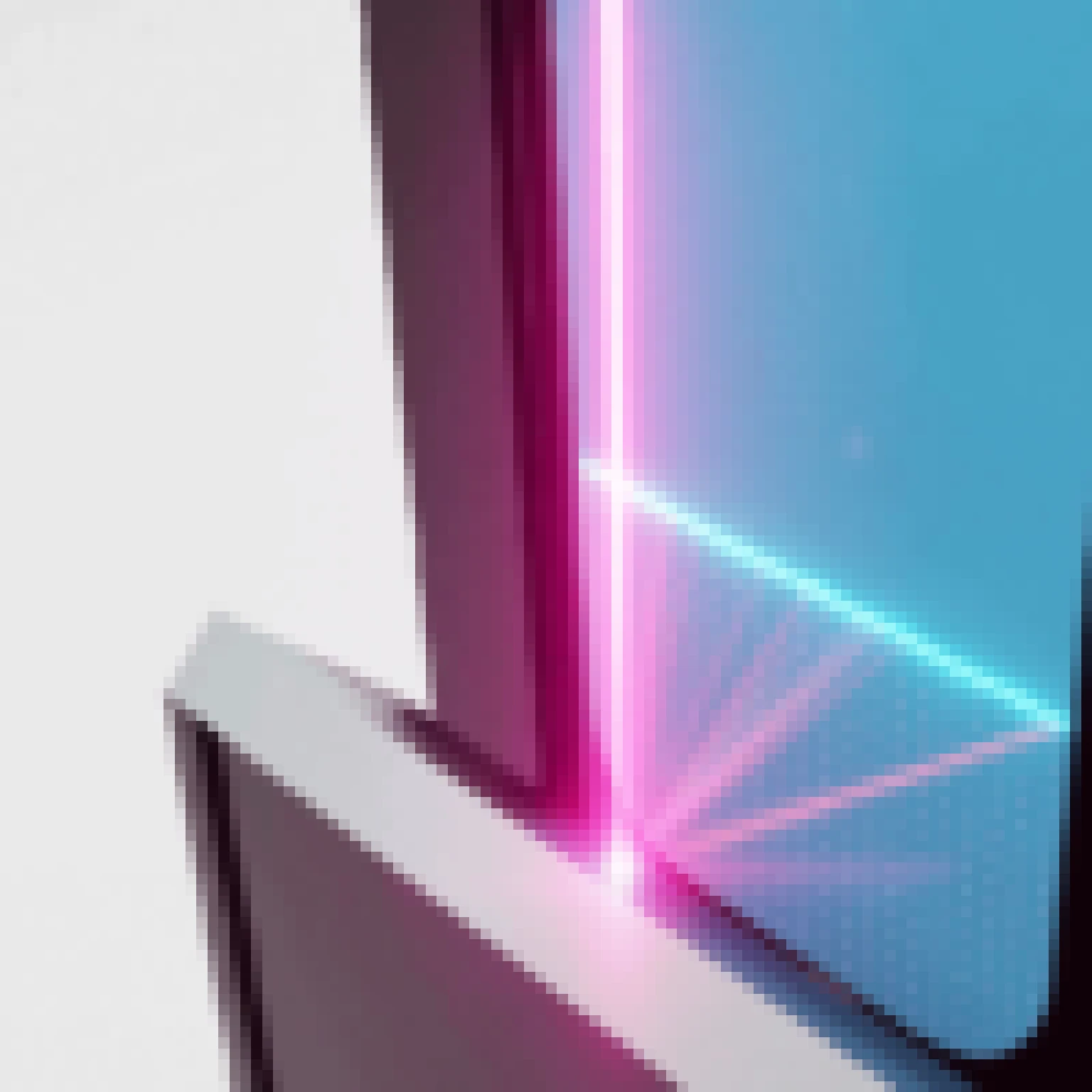 Máy scan phim nha khoa, máy quét phim nha khoa