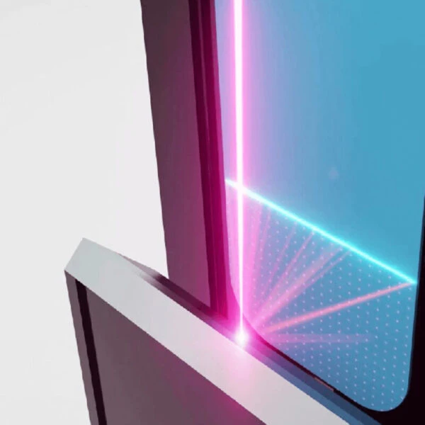 Máy scan phim nha khoa, máy quét phim nha khoa