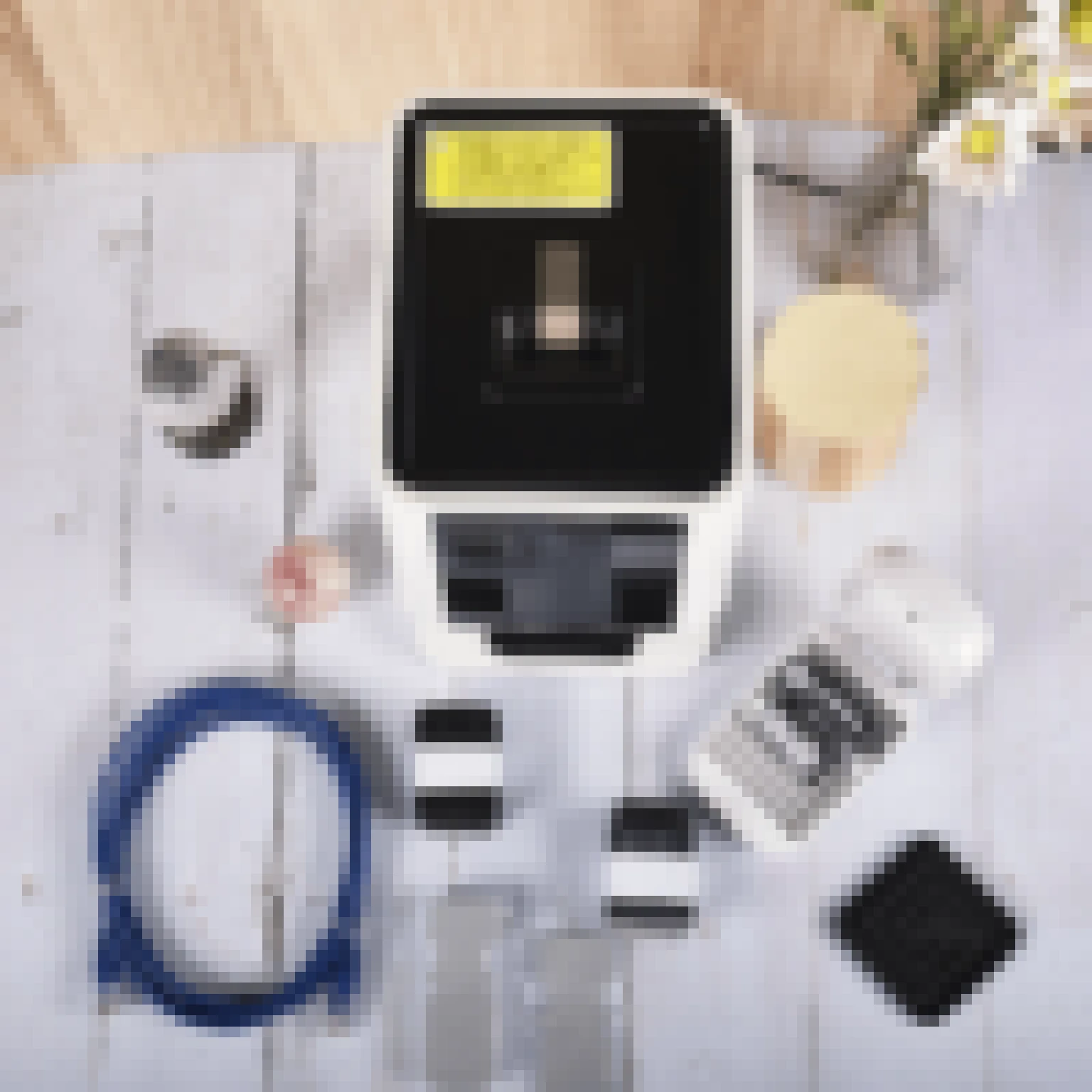 Máy scan phim nha khoa, máy quét phim nha khoa