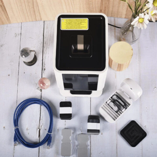 Máy scan phim nha khoa, máy quét phim nha khoa