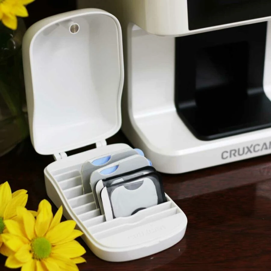 các kích cỡ phim