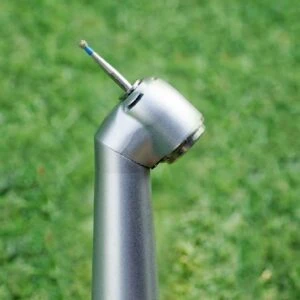 Tay khoan Phẫu thuật nha khoa TWINPOWER TURBINE 45 độ BASIC