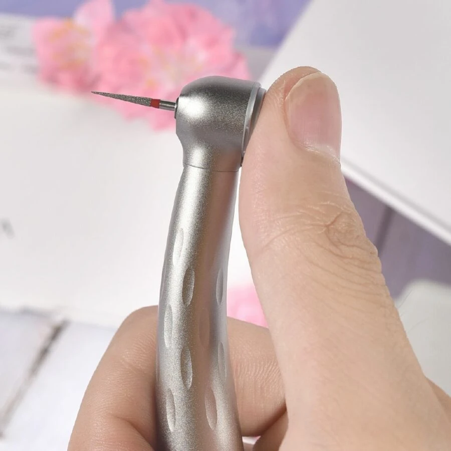 Tay khoan nha khoa TwinPower 4H Coupling