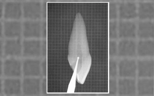  Mũi khoan tròn dài