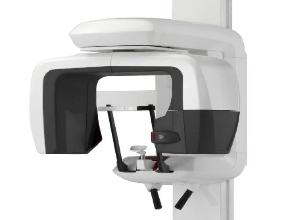 xquang-veraviewepocs-3D-R100