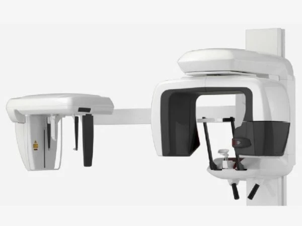 xquang-veraviewepocs-3D-R100