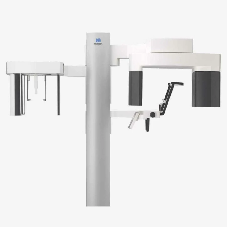 Máy X-quang nha khoa Veraviewepocs X800