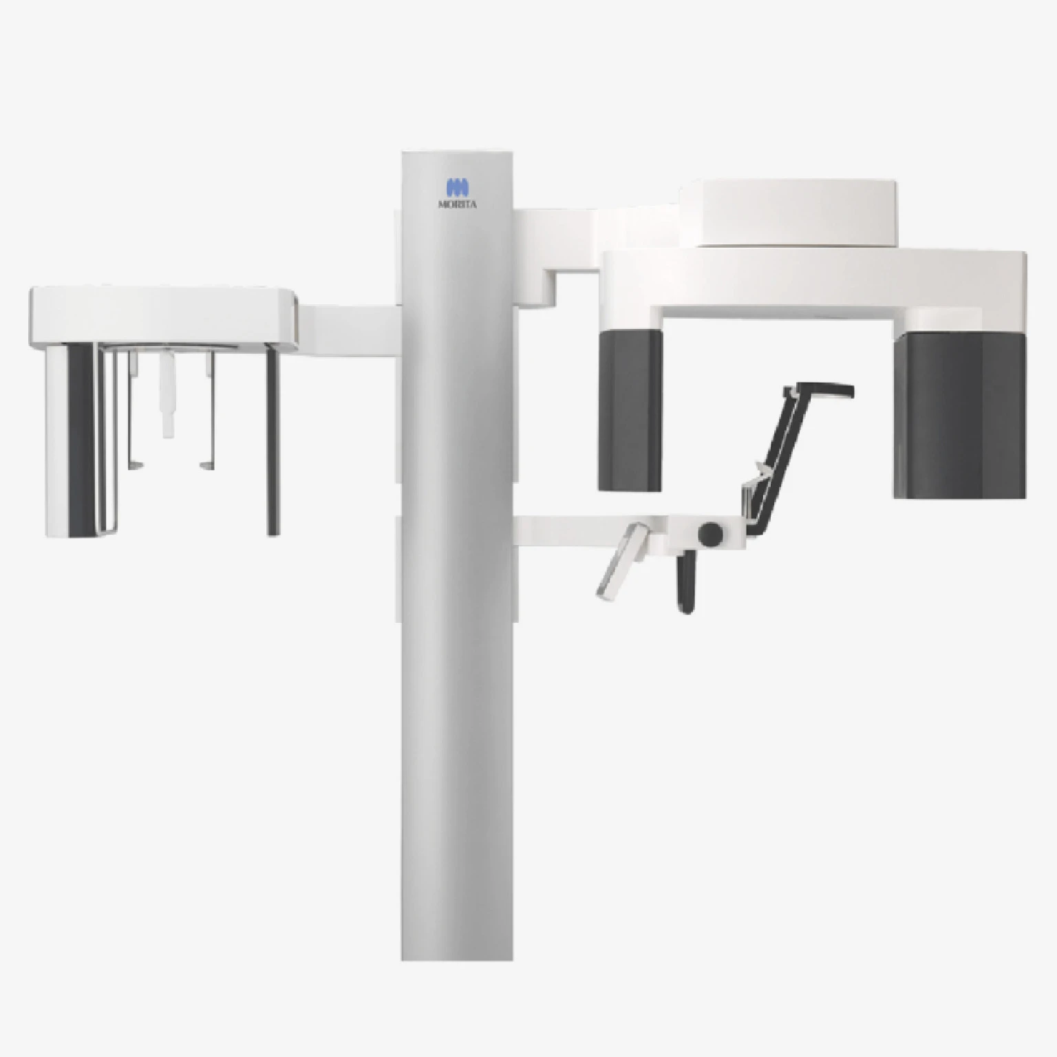 Máy X-quang nha khoa Veraviewepocs X800