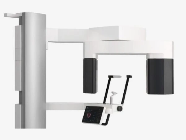 xquang-veraviewepocs-x800-3-3