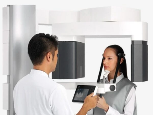 xquang-veraviewepocs-x800-04-4