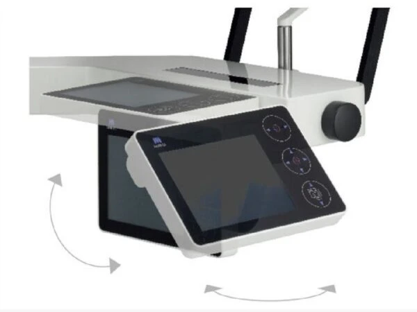 xquang-veraviewepocs-x800-4