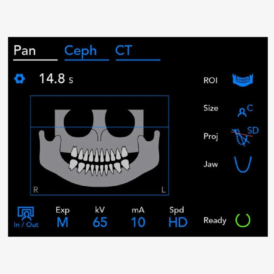 xquang-veraviewepocs-x800-5