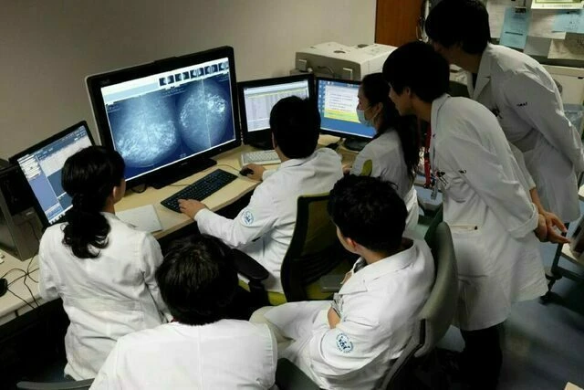 khoa-hoc-noi-nha-nhat-ban