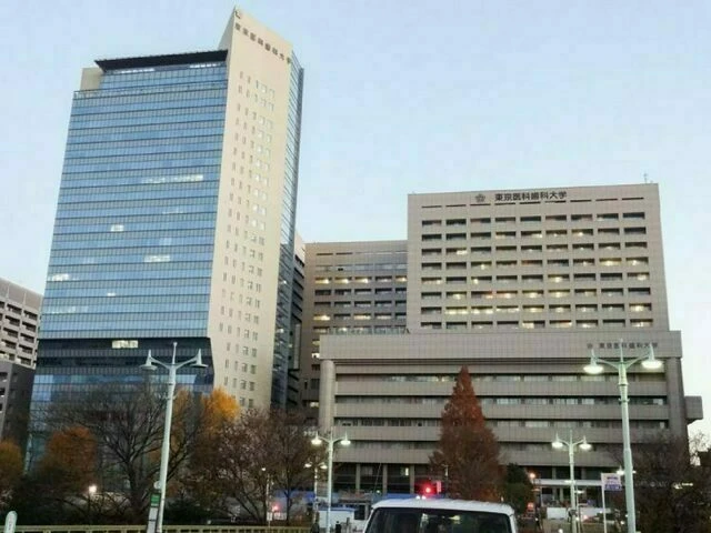 khoa-học-noi-nha-nhat-ban