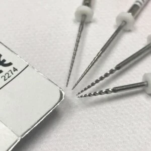 Trâm file nội nha  EndoStar Re Endo