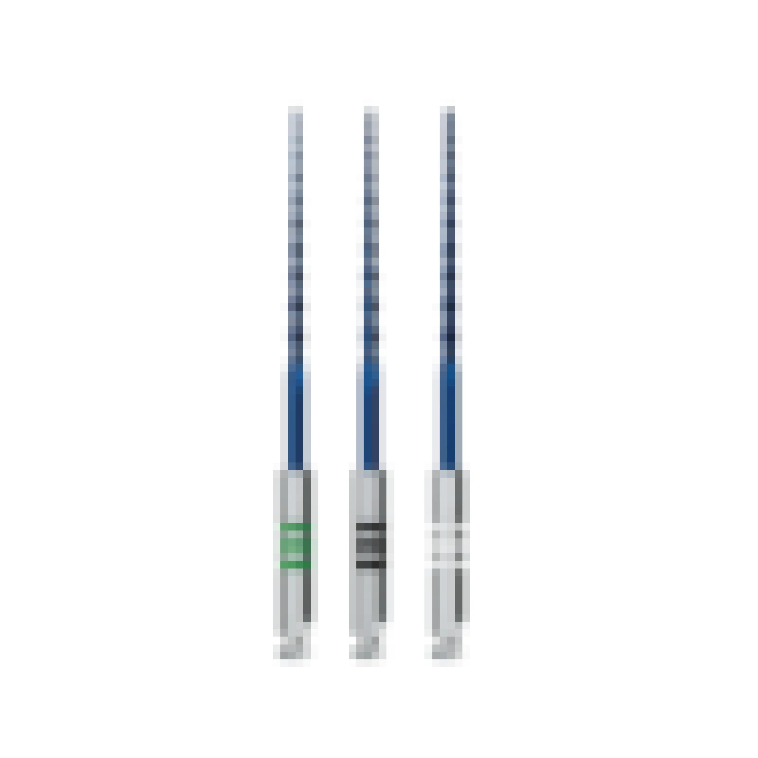 File nội nha Endostar E3 azure - Thumb 2