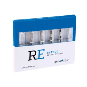 File Endostar Reendo