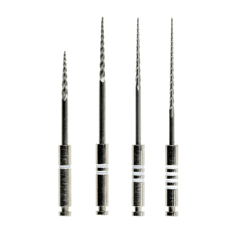 File Endostar Reendo