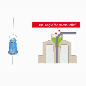 Kim tê nha khoa Morita 30G