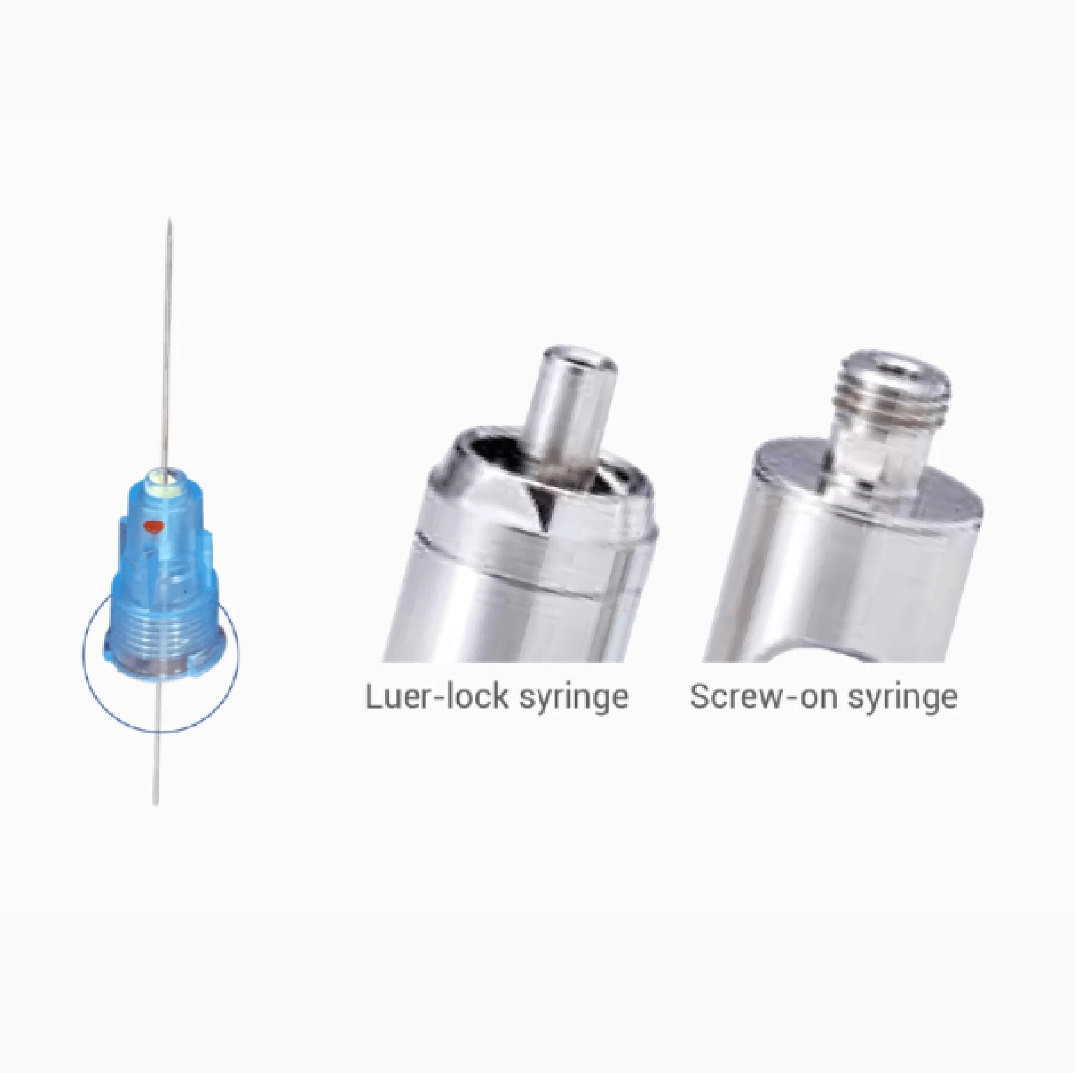 Kim tê nha khoa Morita 30G