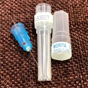 thiết kế nhỏ gọn