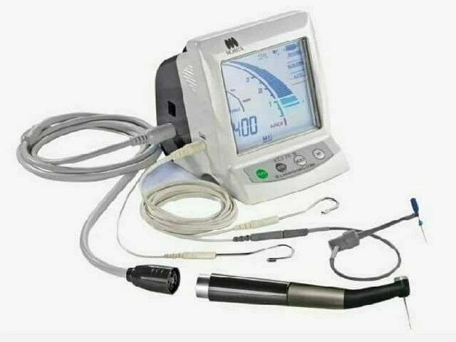 May-dinh-vi-chop-tich-hop-noi-nha-dentalport-ZX